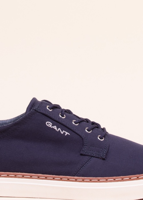 Тенниски Prepville Gant