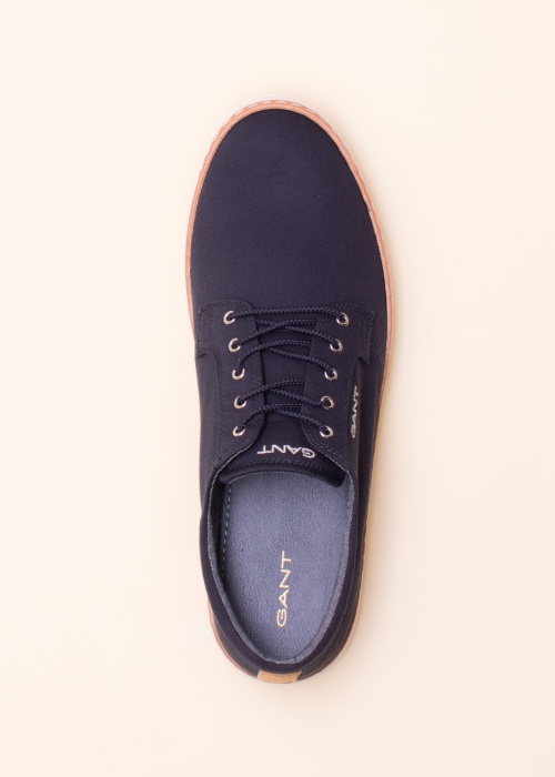 Тенниски Prepville Gant