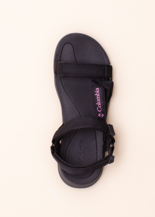 Columbia sandaalid Globetrot