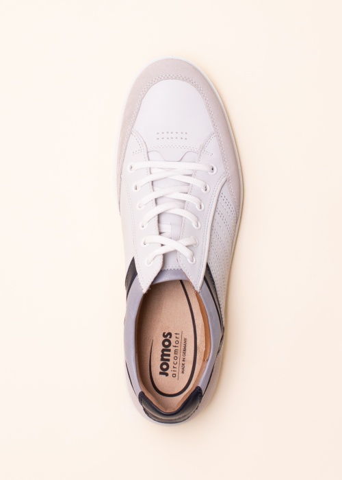 Кроссовки Jomos