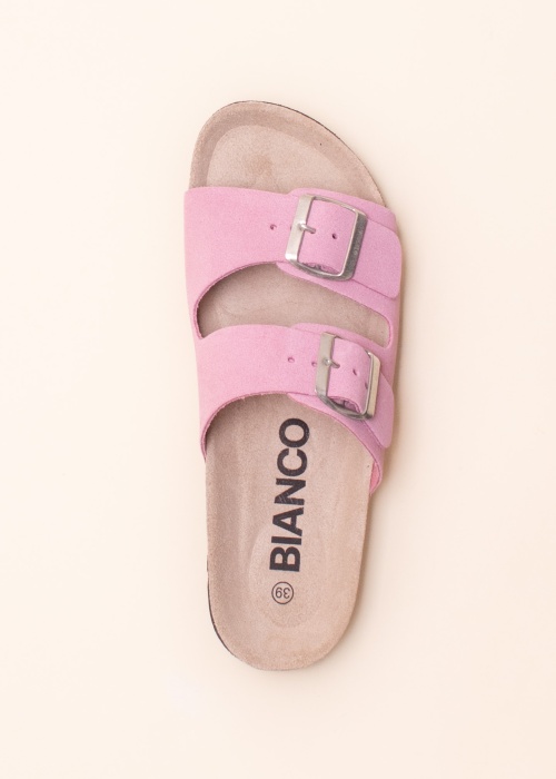 Bianco sandaalid Biaolivia