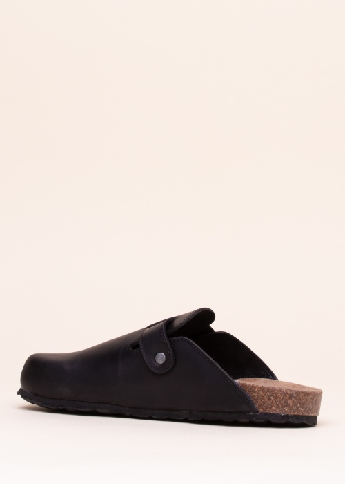 Сандалии Mcduna Musse & Cloud