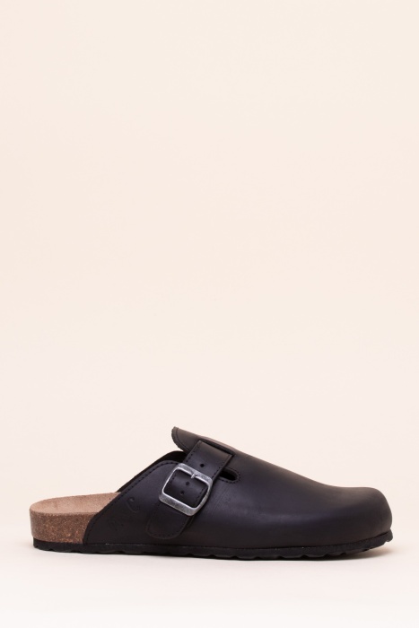 Сандалии Mcduna Musse & Cloud