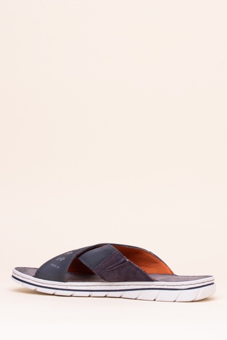 Bugatti sandaalid Sani