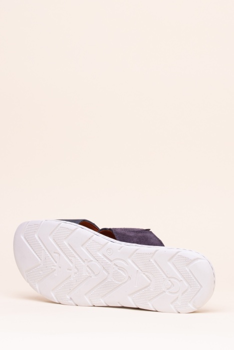 Bugatti sandaalid Sani