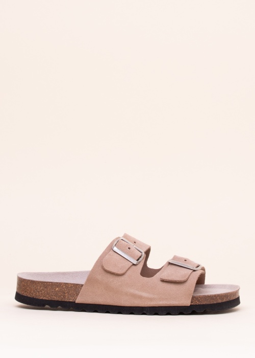 Bianco sandaalid Biaolivia