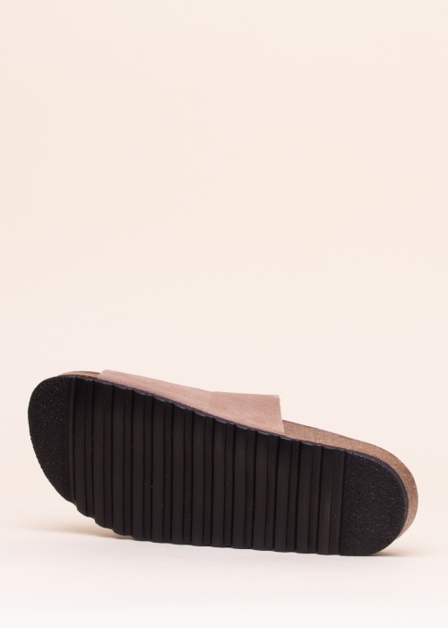 Bianco sandaalid Biaolivia