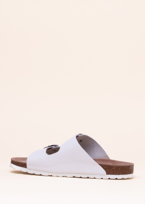 Сандалии Mcmilan Musse & Cloud