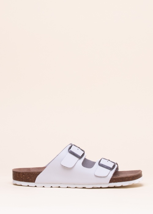 Сандалии Mcmilan Musse & Cloud