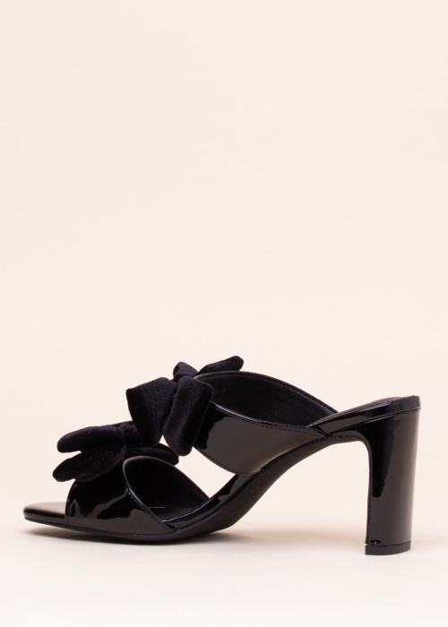 Туфли Biacherry Bianco