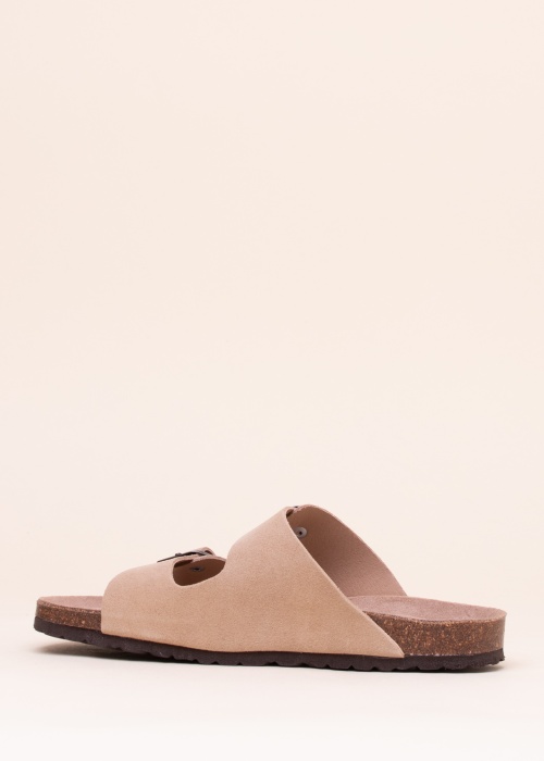 Сандалии Mcmilan Musse & Cloud