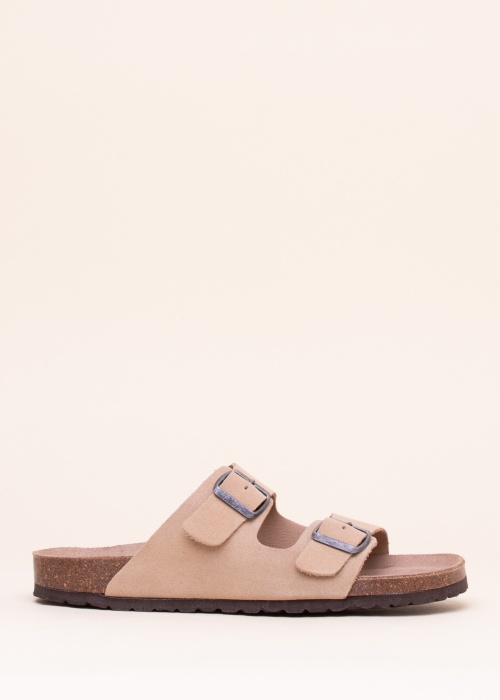 Сандалии Mcmilan Musse & Cloud