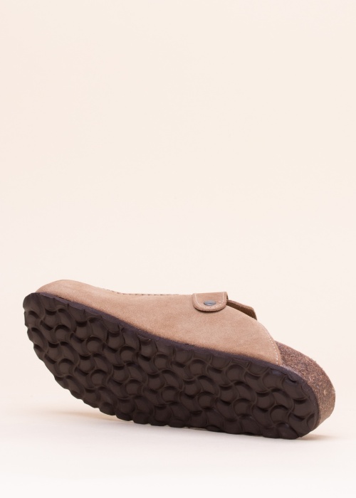 Сандалии Denver Musse & Cloud