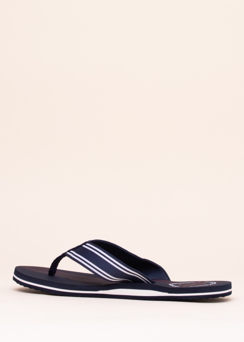 Bugatti plätud Flato