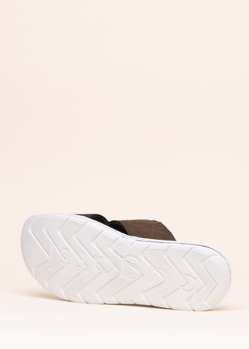 Сандалии Sani Bugatti