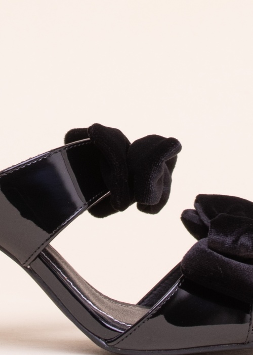 Туфли Biacherry Bianco