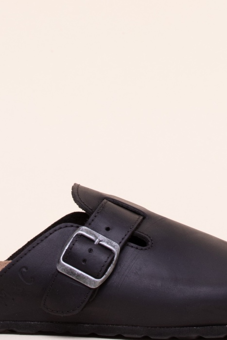 Сандалии Mcduna Musse & Cloud