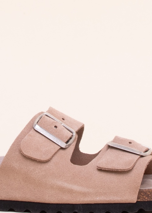 Bianco sandaalid Biaolivia