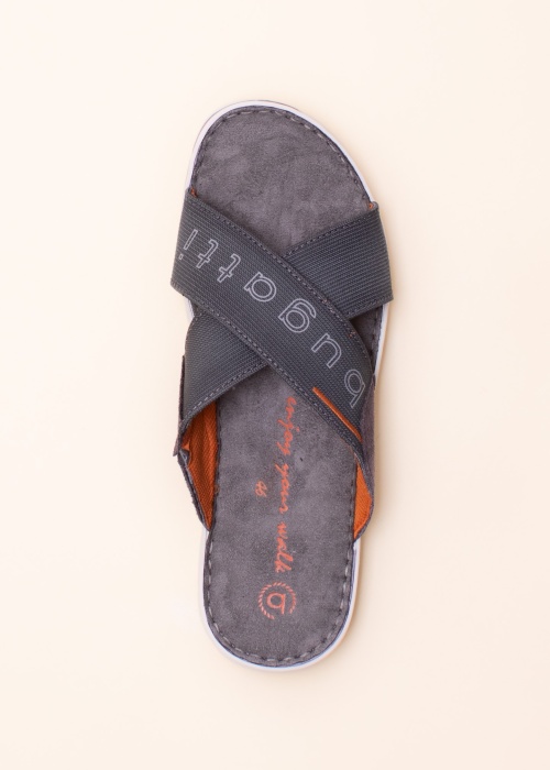 Bugatti sandaalid Sani