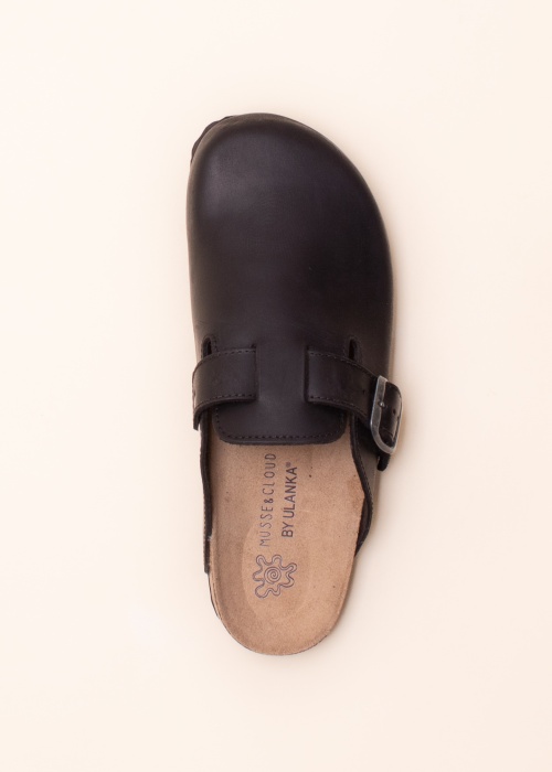 Сандалии Mcduna Musse & Cloud