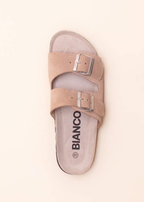 Bianco sandaalid Biaolivia