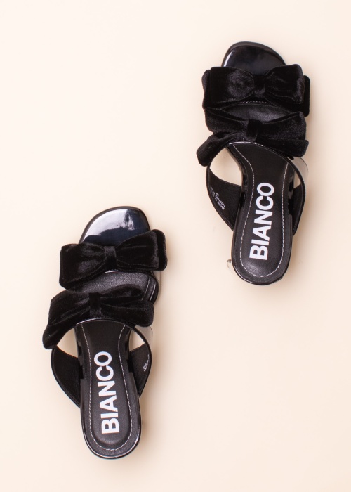 Туфли Biacherry Bianco