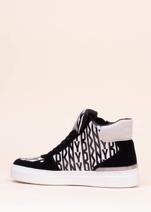 DKNY vabaajajalatsid Cindell