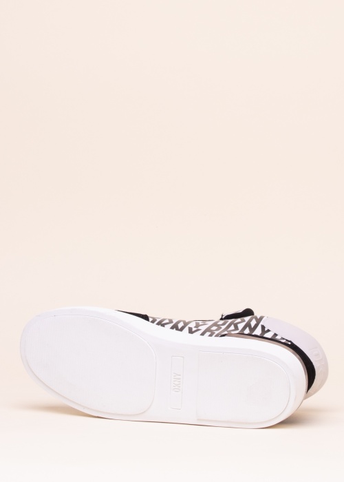 DKNY vabaajajalatsid Cindell