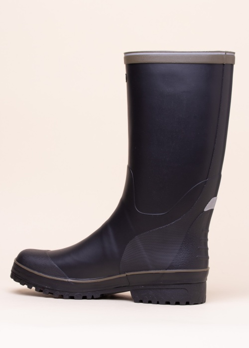 Резиновые сапоги Balder 2 Viking