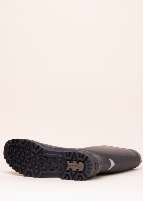 Резиновые сапоги Balder 2 Viking