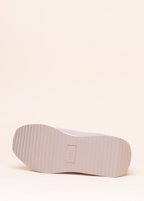 DKNY vabaajajalatsid Arlan