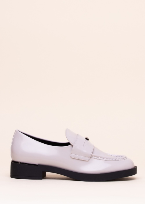 Туфли Ivette DKNY