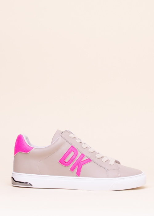 Тенниски Abeni DKNY