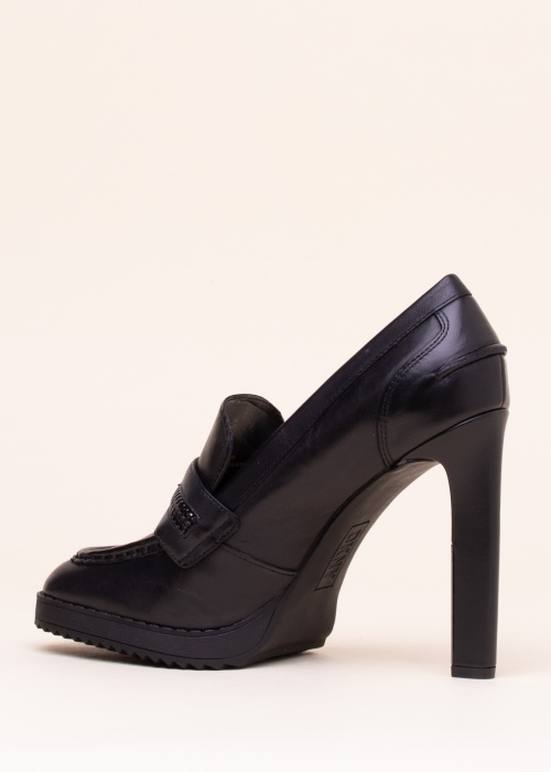 DKNY kingad Julianne