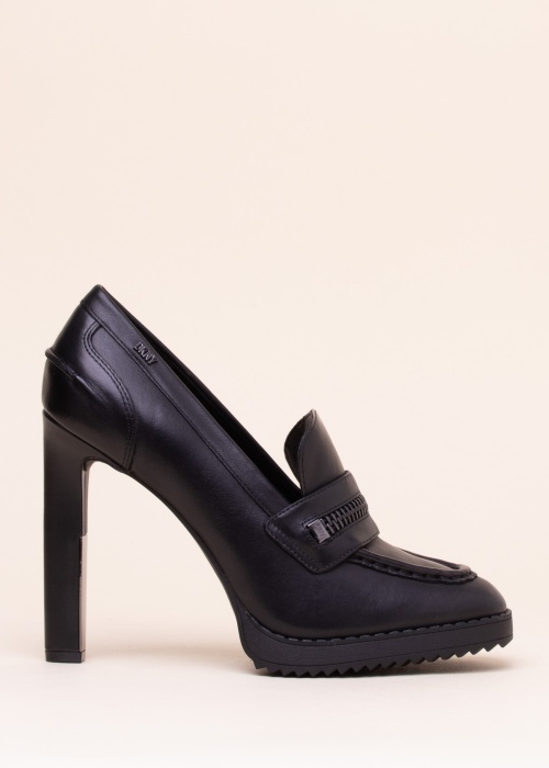 DKNY kingad Julianne