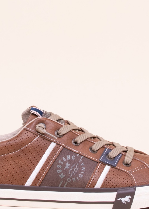 Тенниски Mustang