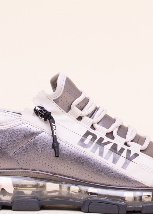 Кроссовки Tokyo DKNY