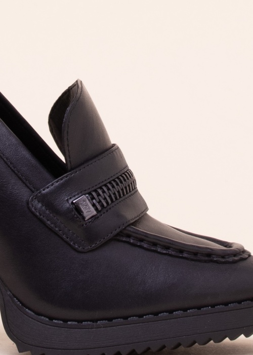 DKNY kingad Julianne