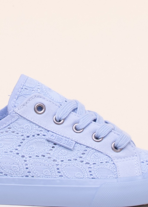 Тенниски Big Star