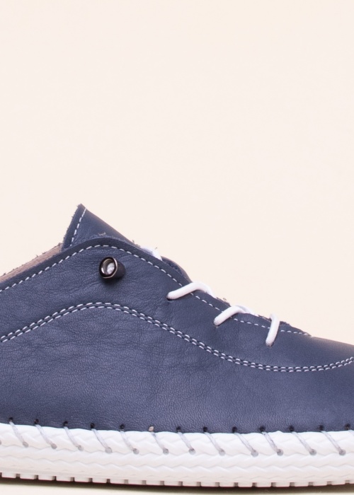 Cosmos vabaajajalatsid