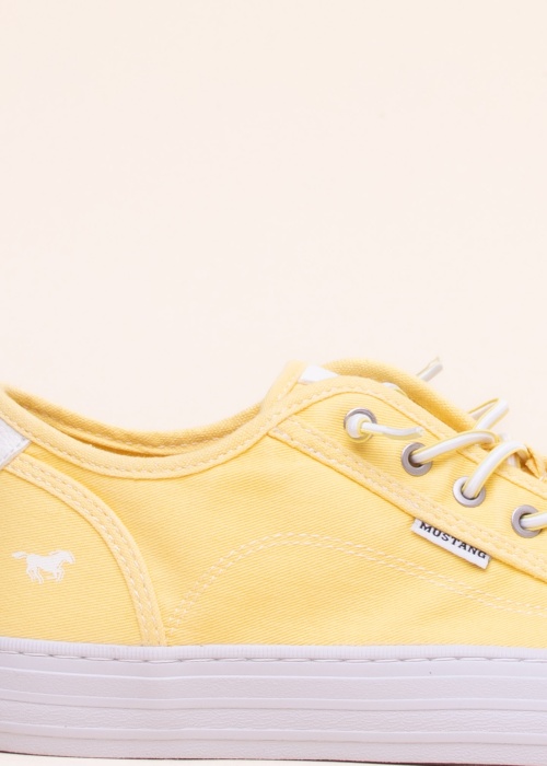 Тенниски Mustang