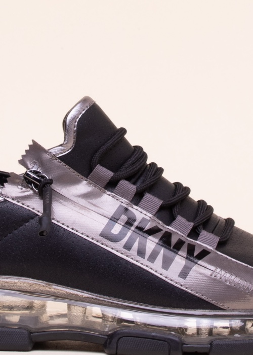 Кроссовки Tokyo DKNY