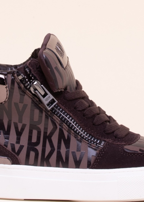 DKNY vabaajajalatsid Cindell