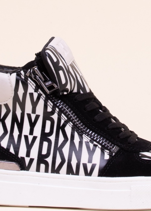 DKNY vabaajajalatsid Cindell