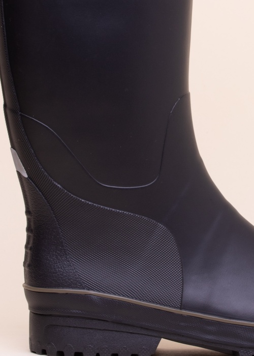 Резиновые сапоги Balder 2 Viking