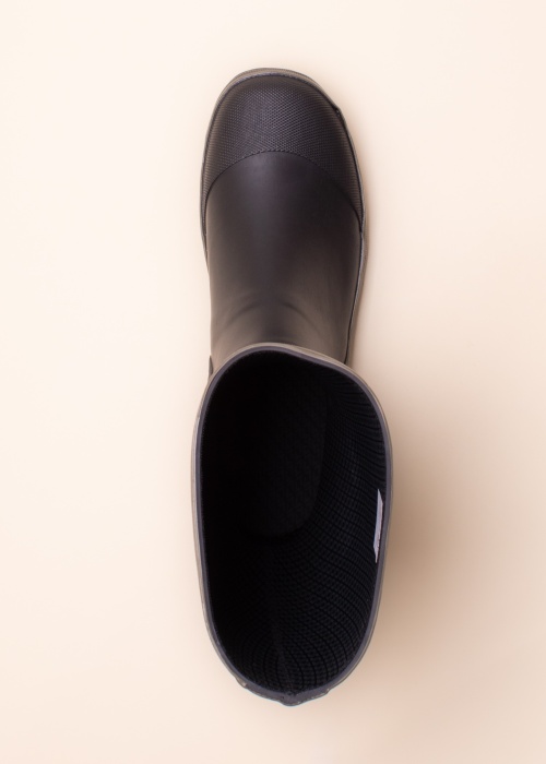 Резиновые сапоги Balder 2 Viking