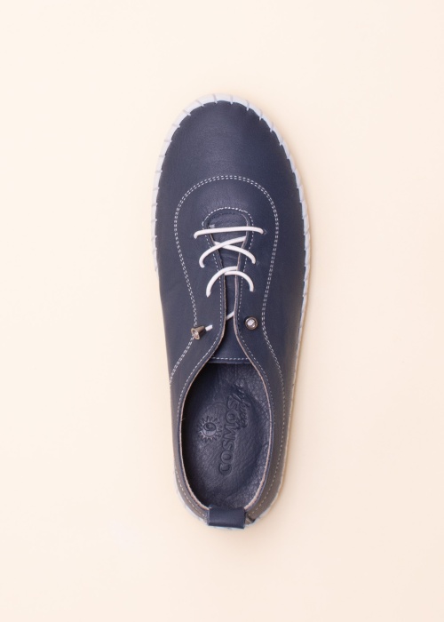 Cosmos vabaajajalatsid