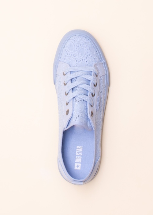 Тенниски Big Star