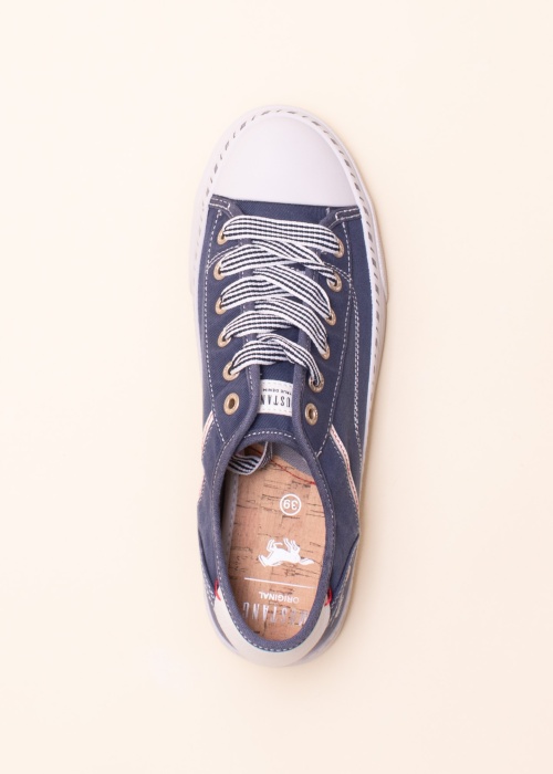 Тенниски Mustang