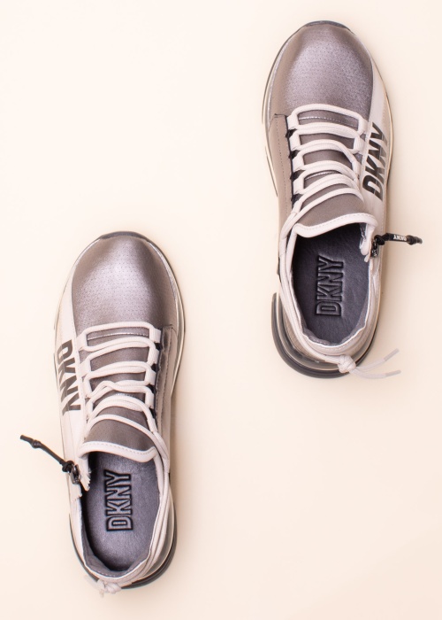 Кроссовки Tokyo DKNY